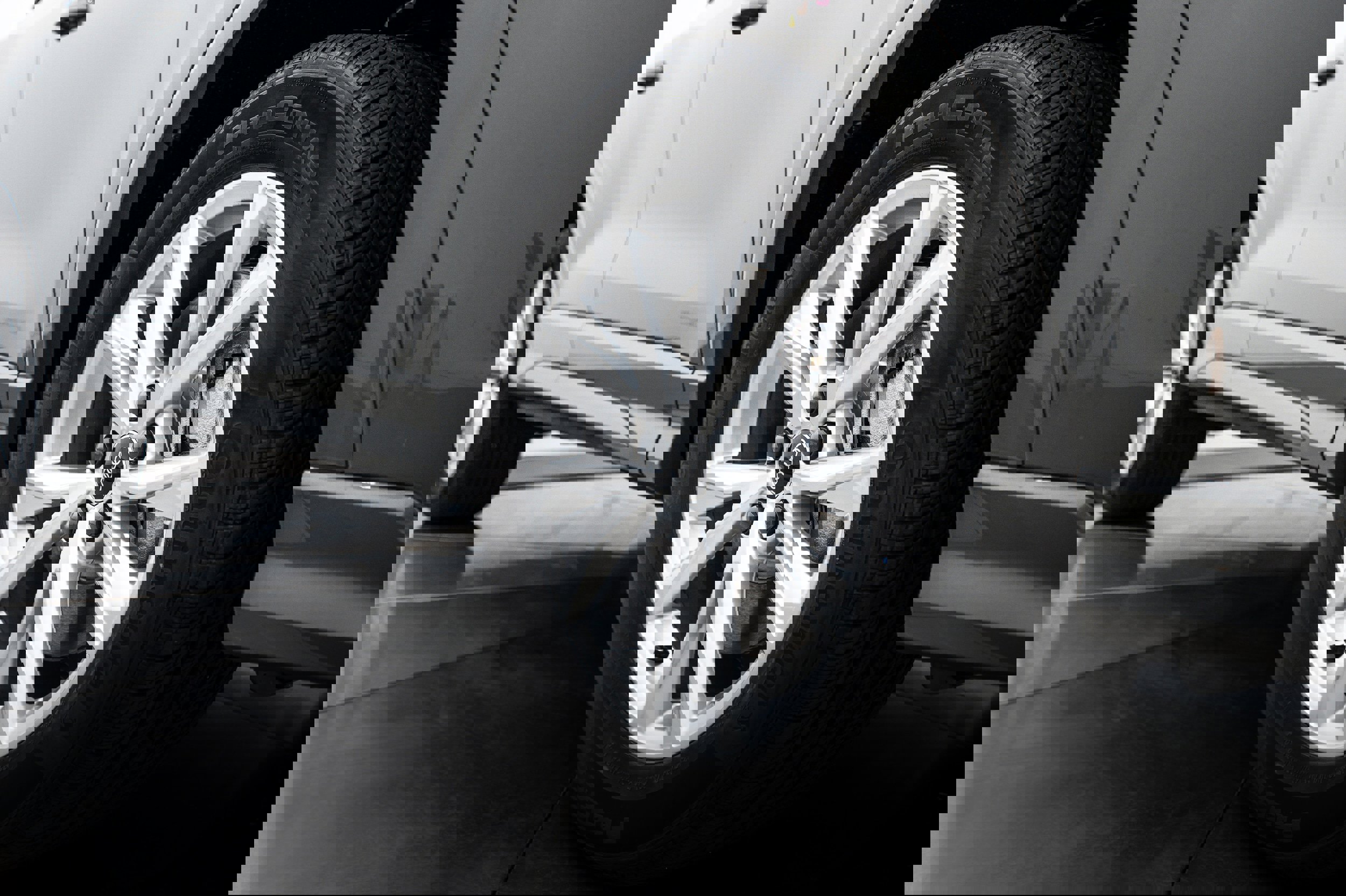 New 2025 Audi Q3 2.0T Premium image 20