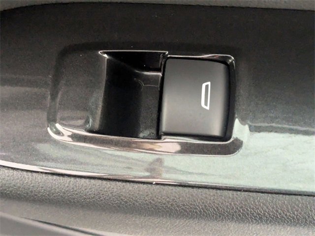 Certified 2022 Chevrolet Equinox Premier image 37