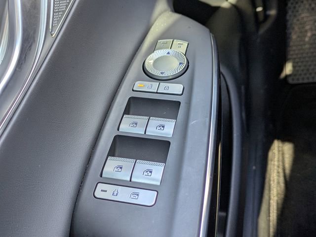 Used 2026 Genesis GV70 2.5T image 25