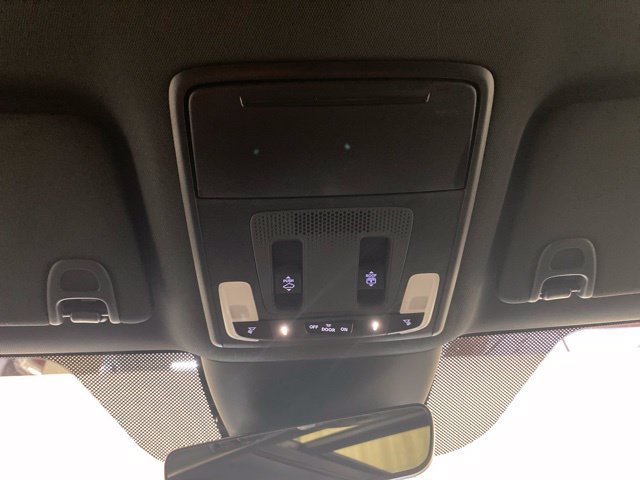 Certified 2025 Honda Pilot TrailSport image 13