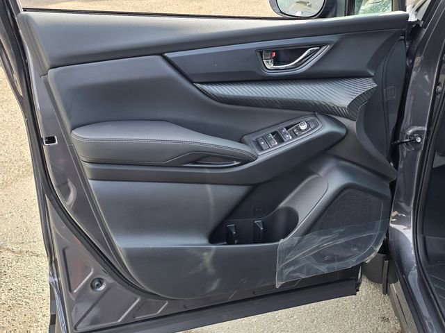 New 2026 Subaru Ascent Premium AWD/4WD image 24