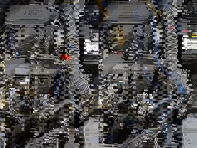 Used 2023 Hyundai Kona N Line image 15