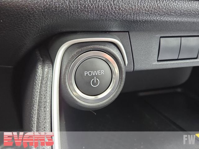 New 2026 Toyota Grand Highlander AWD Hybrid image 6