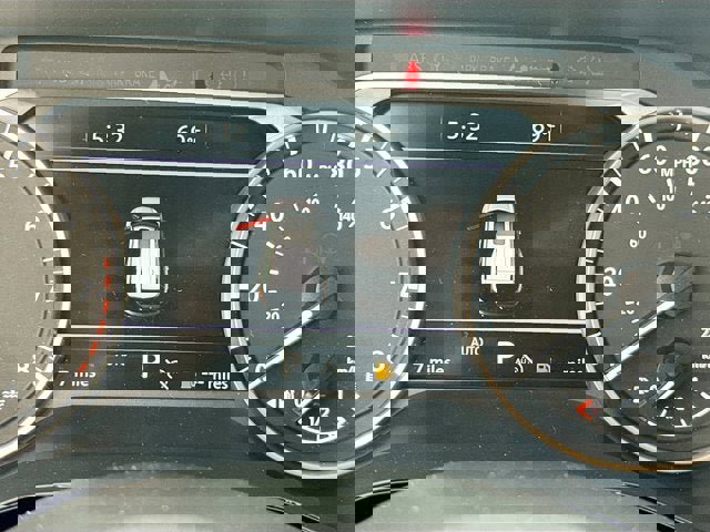 New 2025 Nissan Pathfinder SL w/ Cargo Package image 14