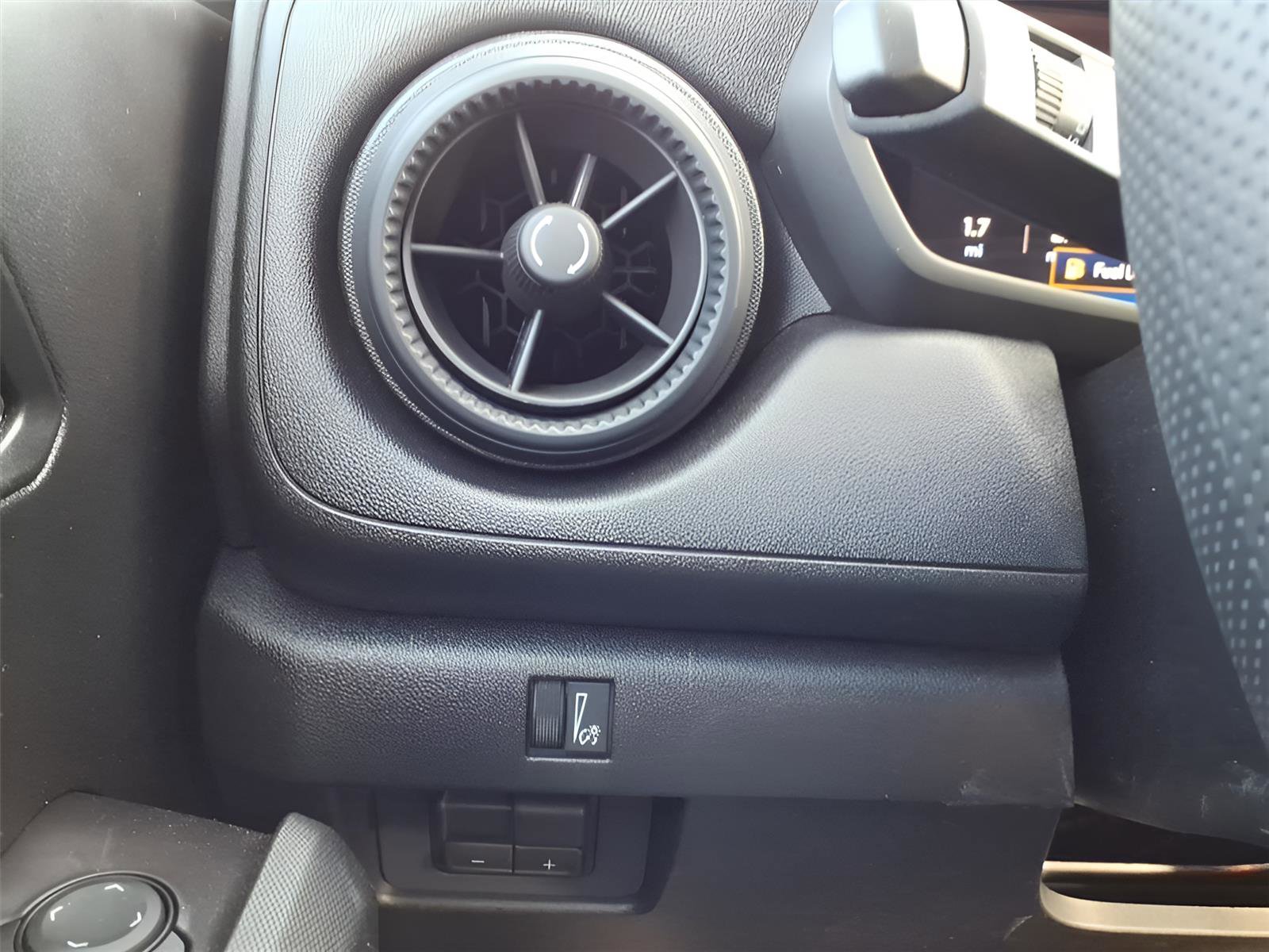 New 2026 Chevrolet Colorado W/T w/ WT Custom Package image 13