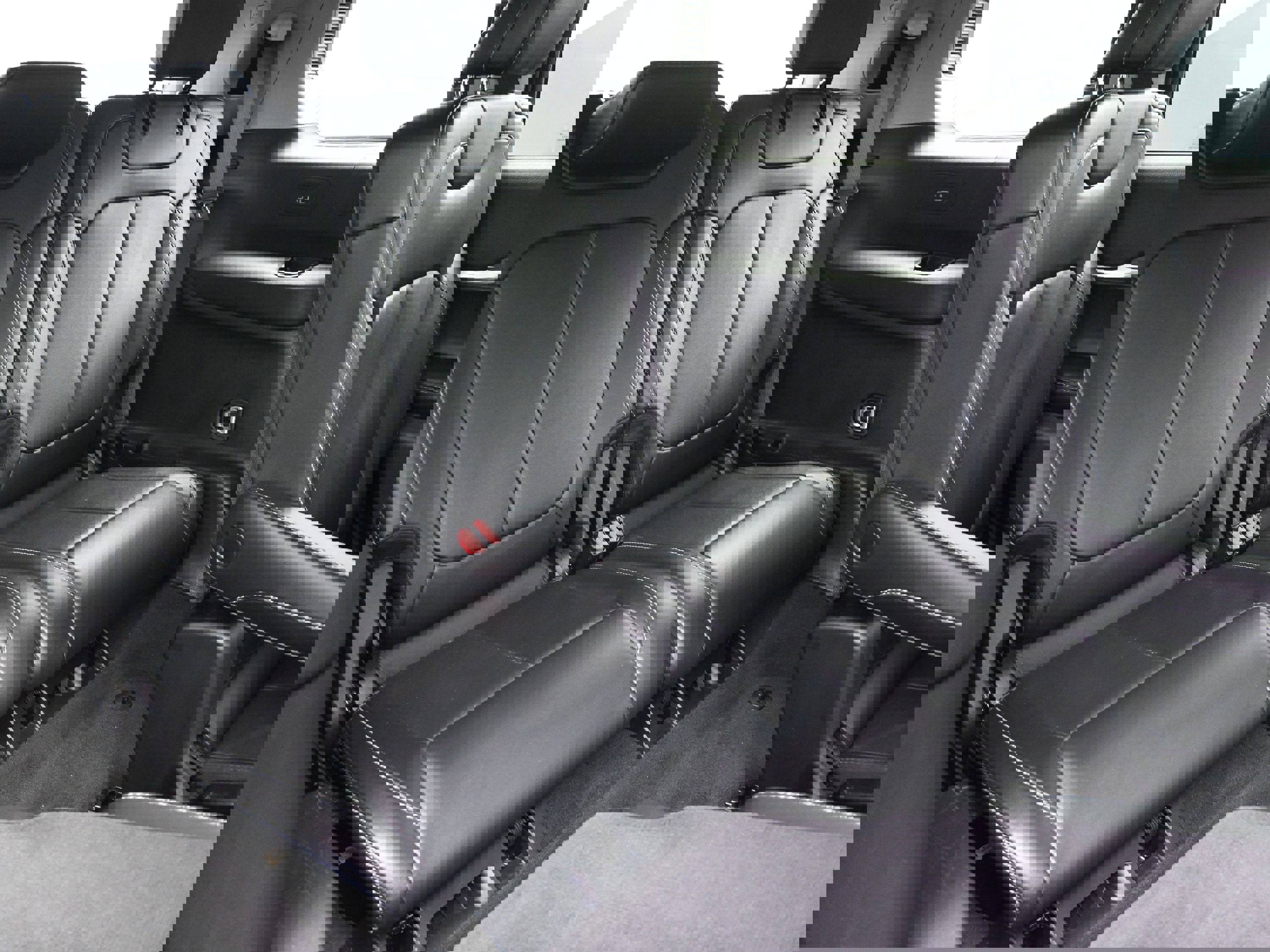 Used 2022 Jeep Grand Cherokee L Limited image 36