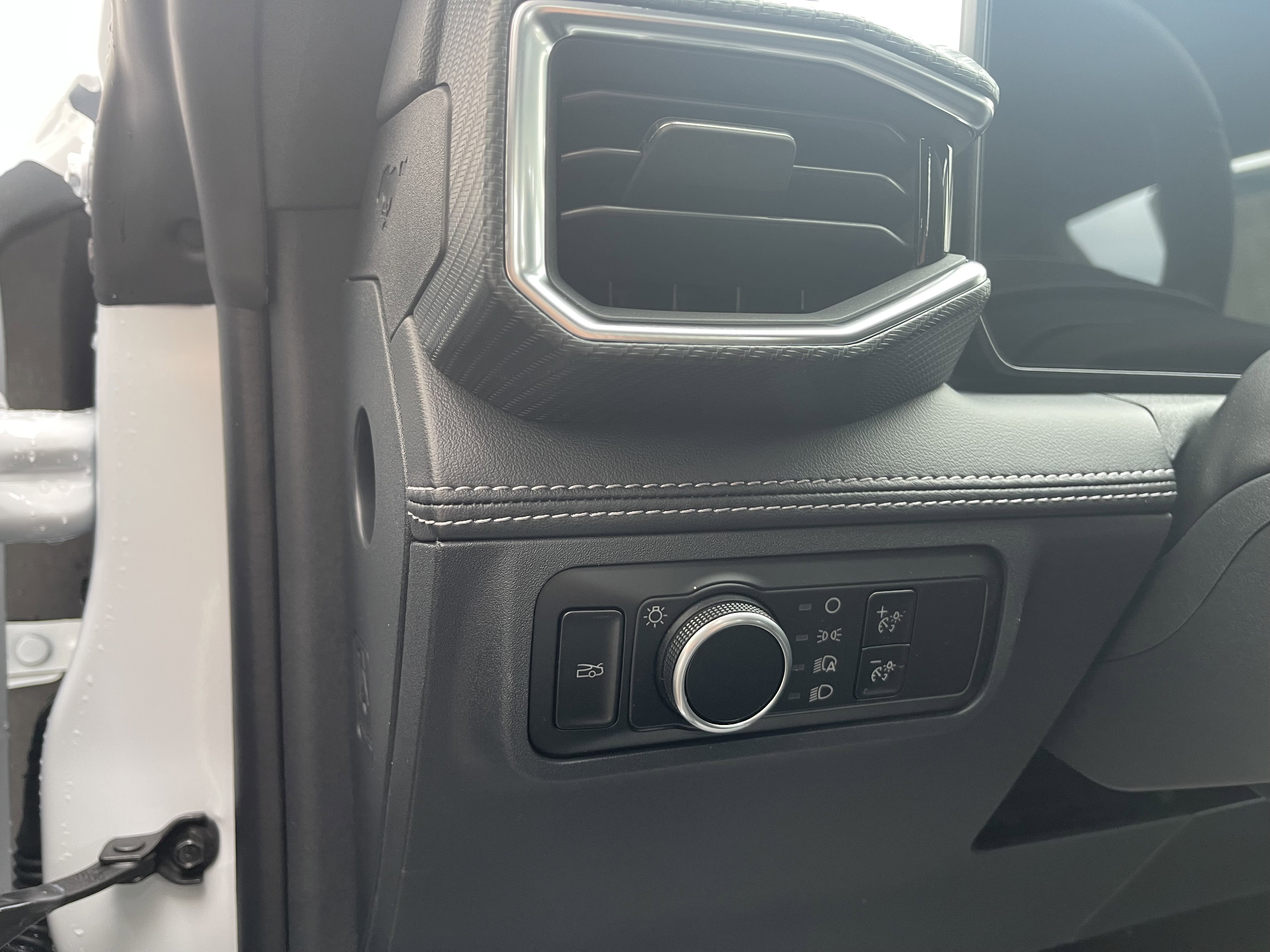 New 2026 Ford Mustang Premium image 14