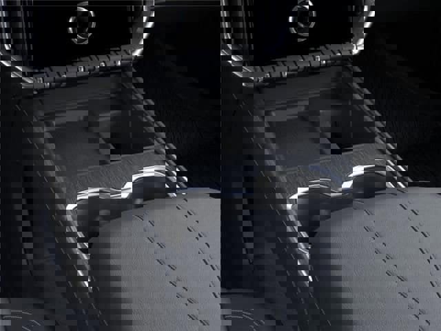 New 2026 GMC Acadia Elevation image 23