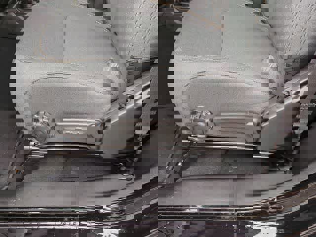 New 2026 Jeep Wrangler Sport S AWD/4WD image 17