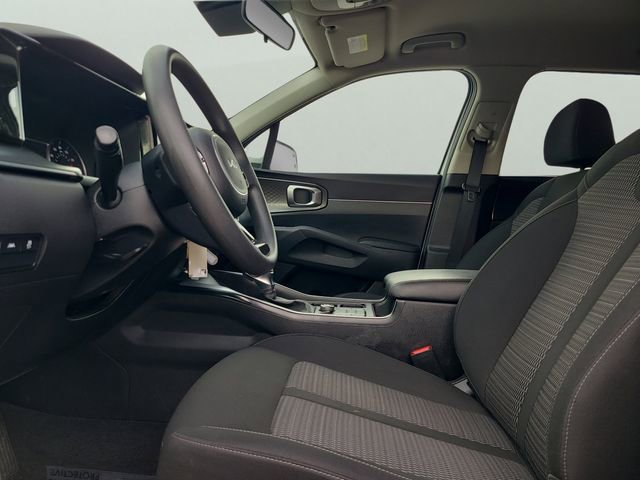 Used 2023 Kia Sorento LX FWD image 20