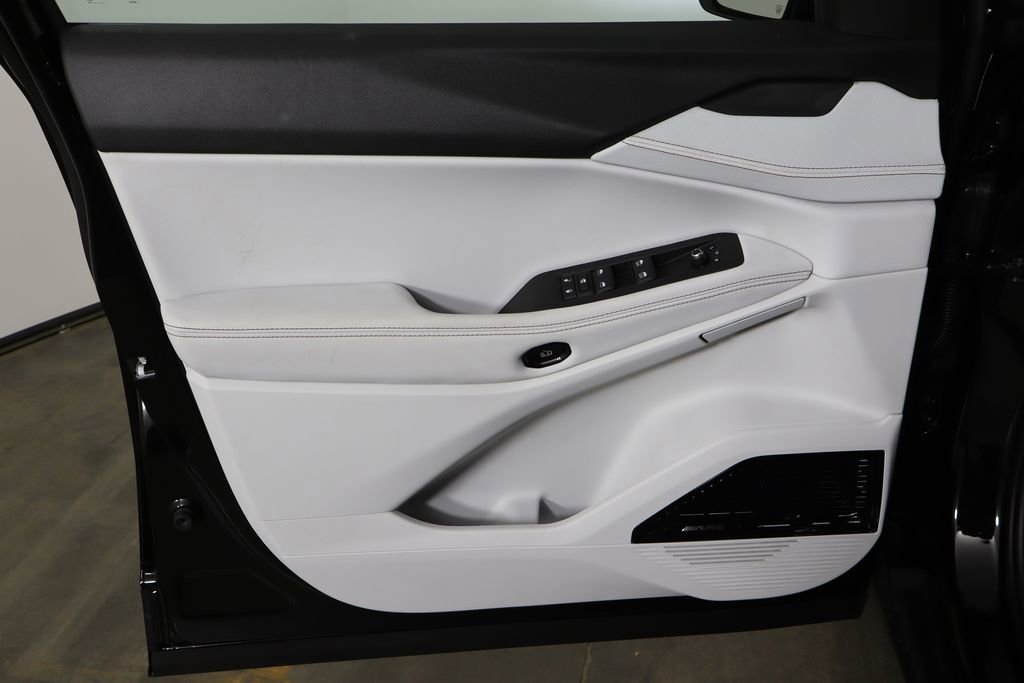 New 2026 Jeep Cherokee Limited AWD/4WD image 20