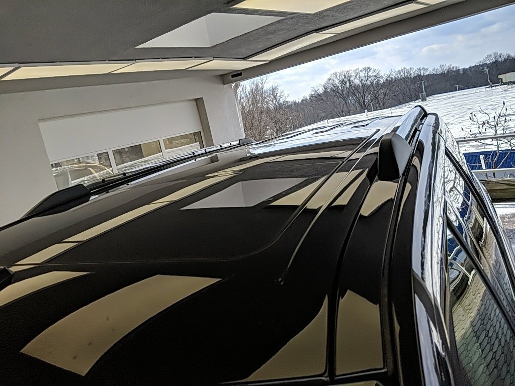 Used 2023 Ford Expedition Limited image 11