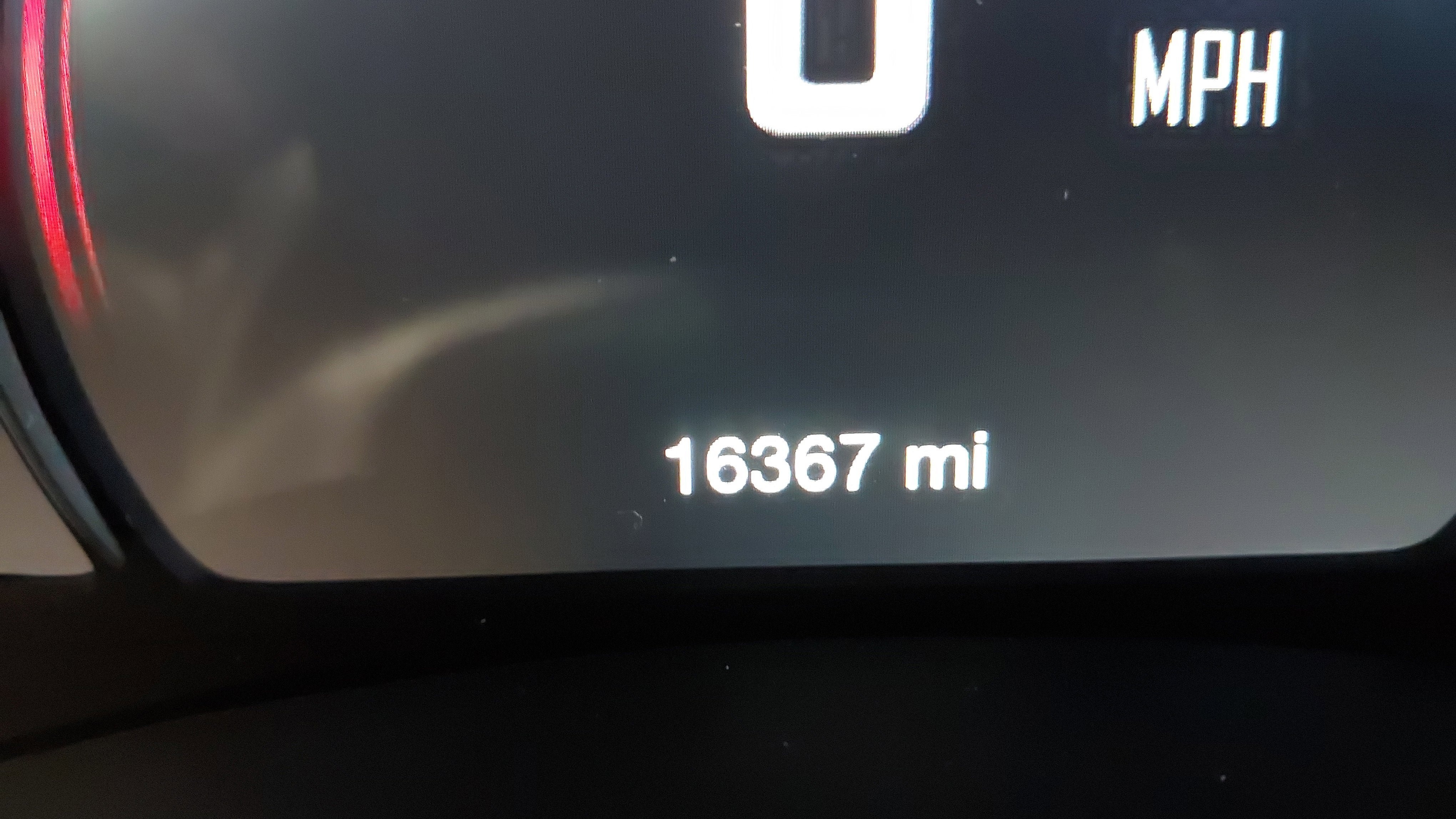 Used 2024 Dodge Durango SXT AWD/4WD image 19