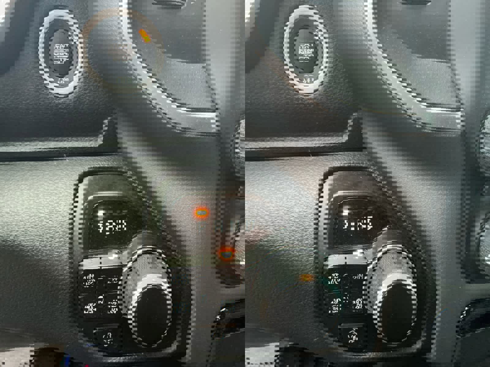 Used 2022 RAM 1500 Big Horn image 25