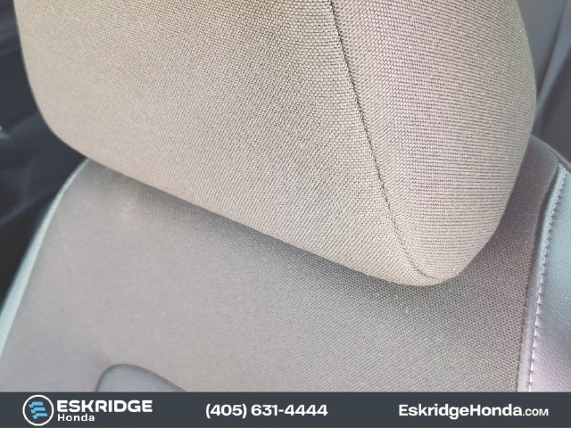 Used 2022 Honda Civic Sport image 16