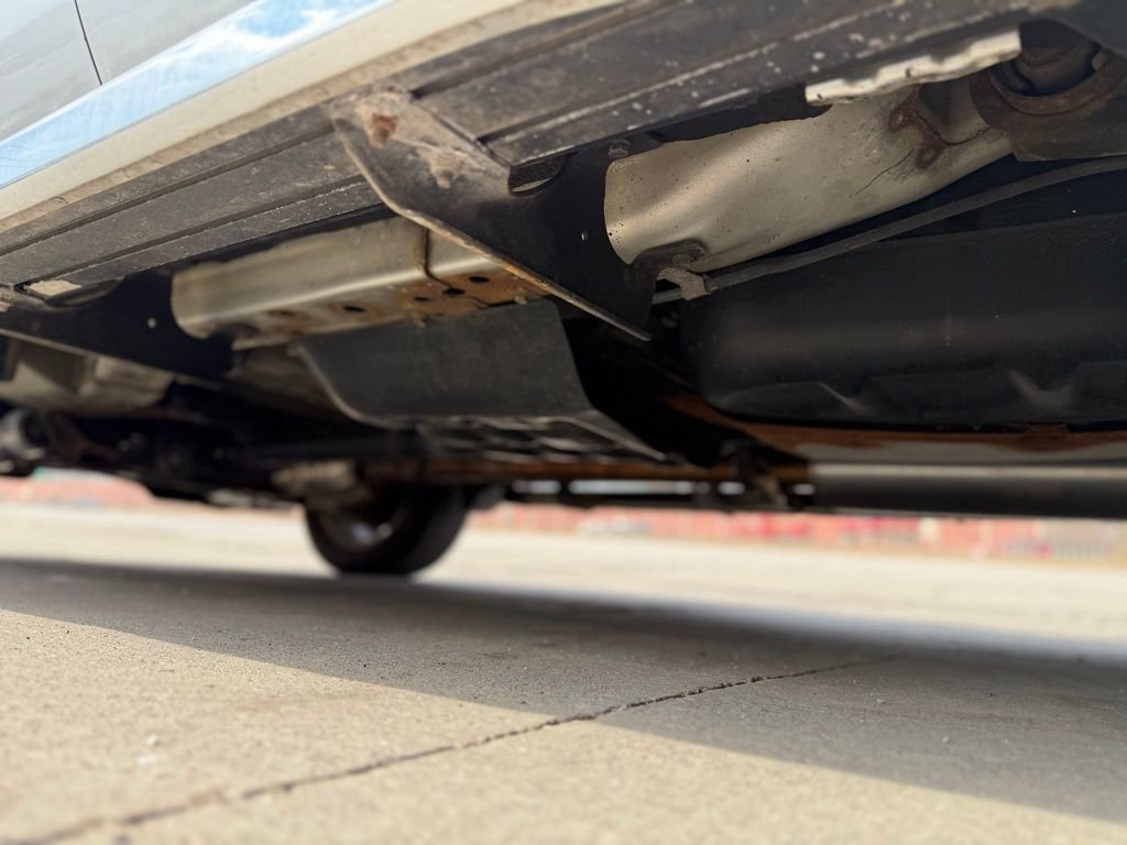 Used 2013 Honda Pilot EX-L image 11