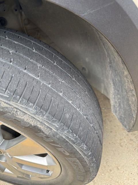 Used 2023 Hyundai Palisade SEL image 22