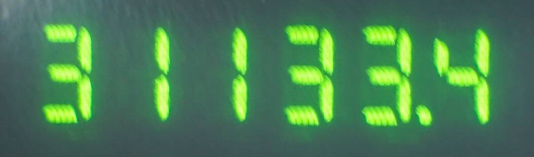 Used 2007 Ford Mustang GT image 12