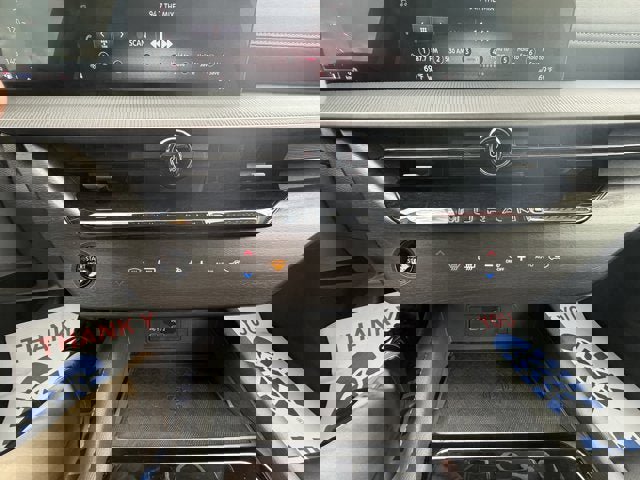 Used 2025 Nissan Murano SV image 24