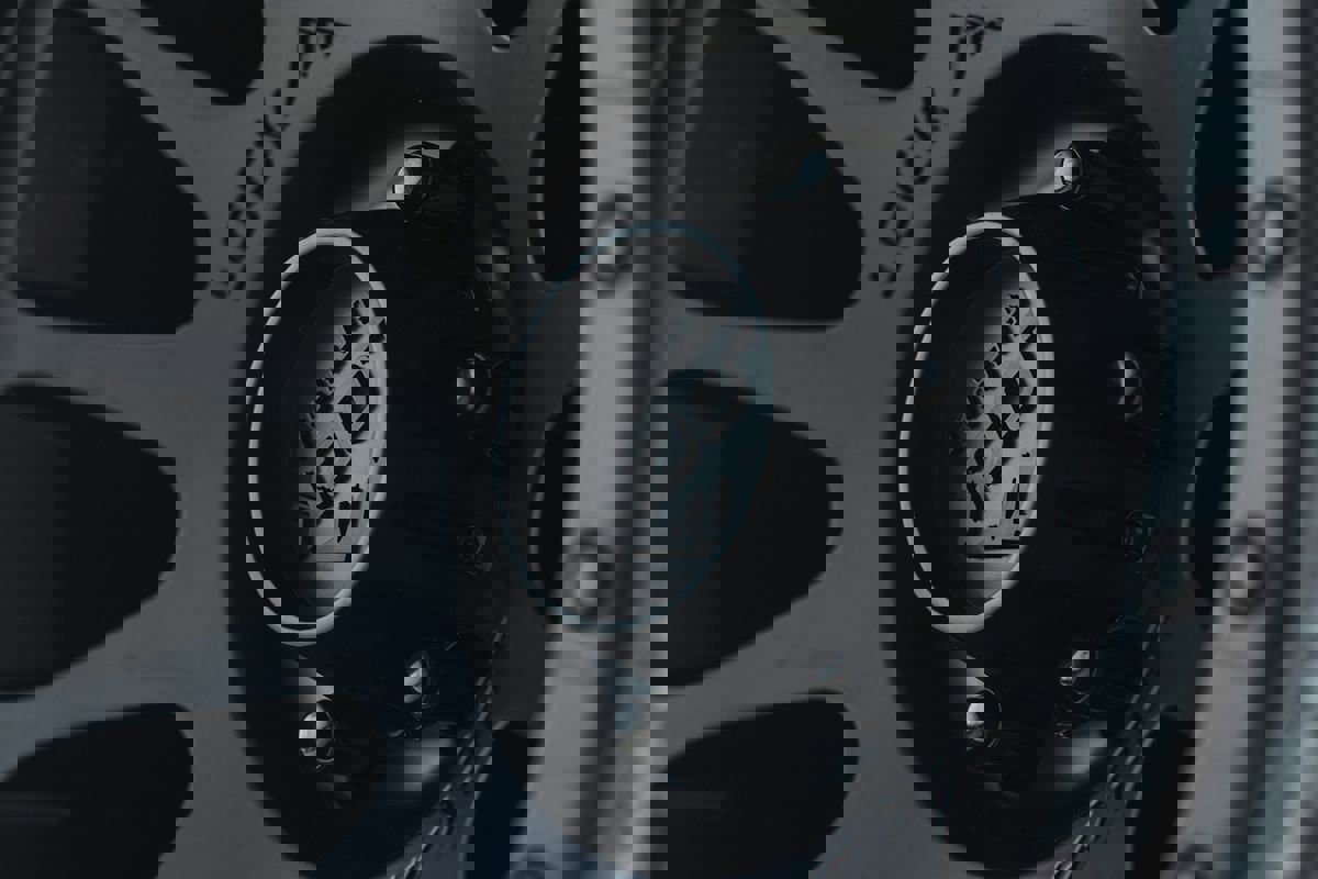Used 2024 RAM 1500 Laramie image 5