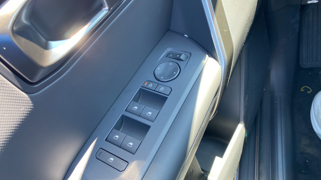 New 2027 Kia Seltos X-Line S AWD/4WD image 22