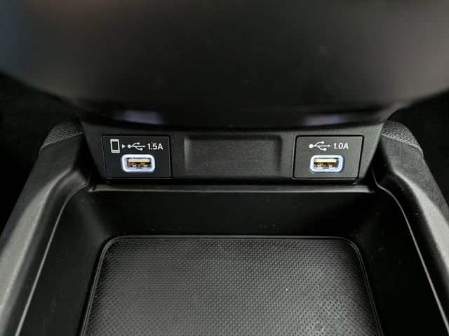 Used 2021 Honda CR-V EX image 9