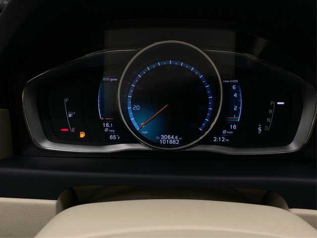 Used 2016 Volvo XC70 T5 Premier w/ Convenience Package AWD/4WD image 21