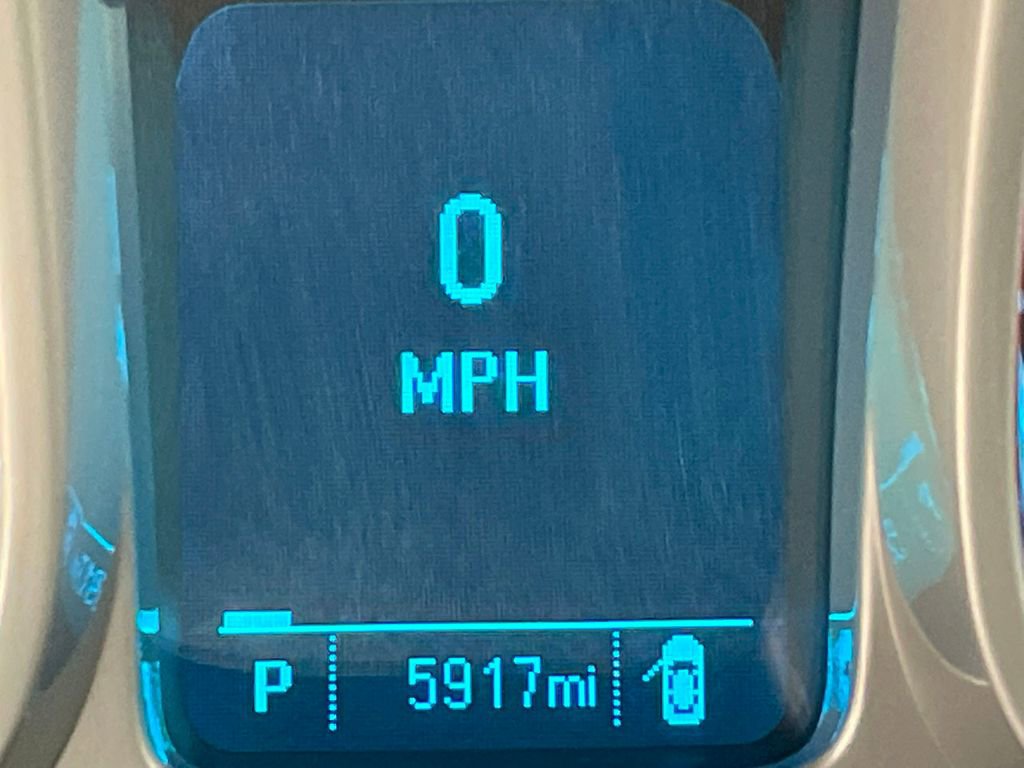 Used 2012 Chevrolet Camaro LT w/ 45th Anniversary Package RWD image 63