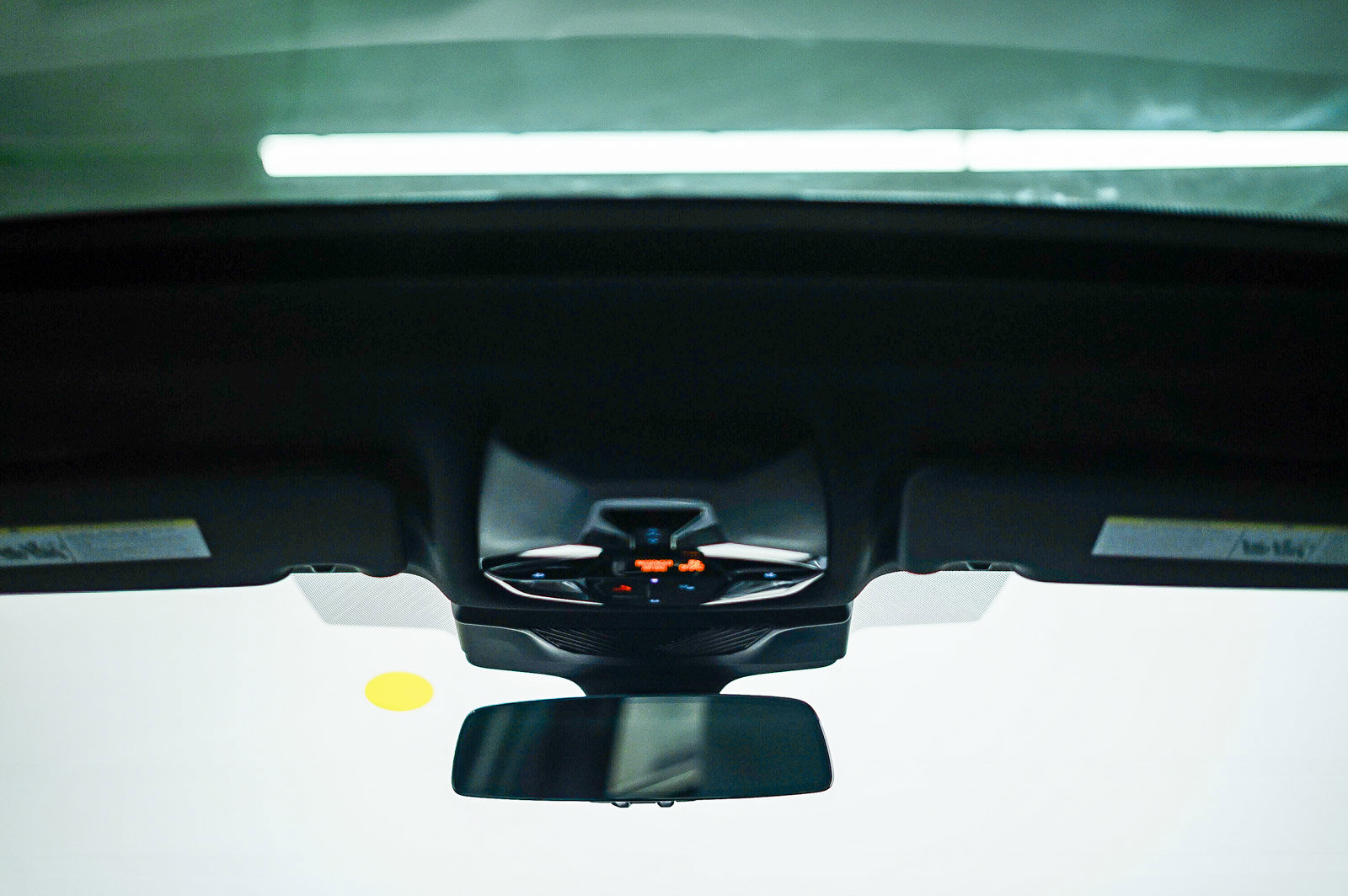 New 2026 BMW X1 xDrive28i image 11