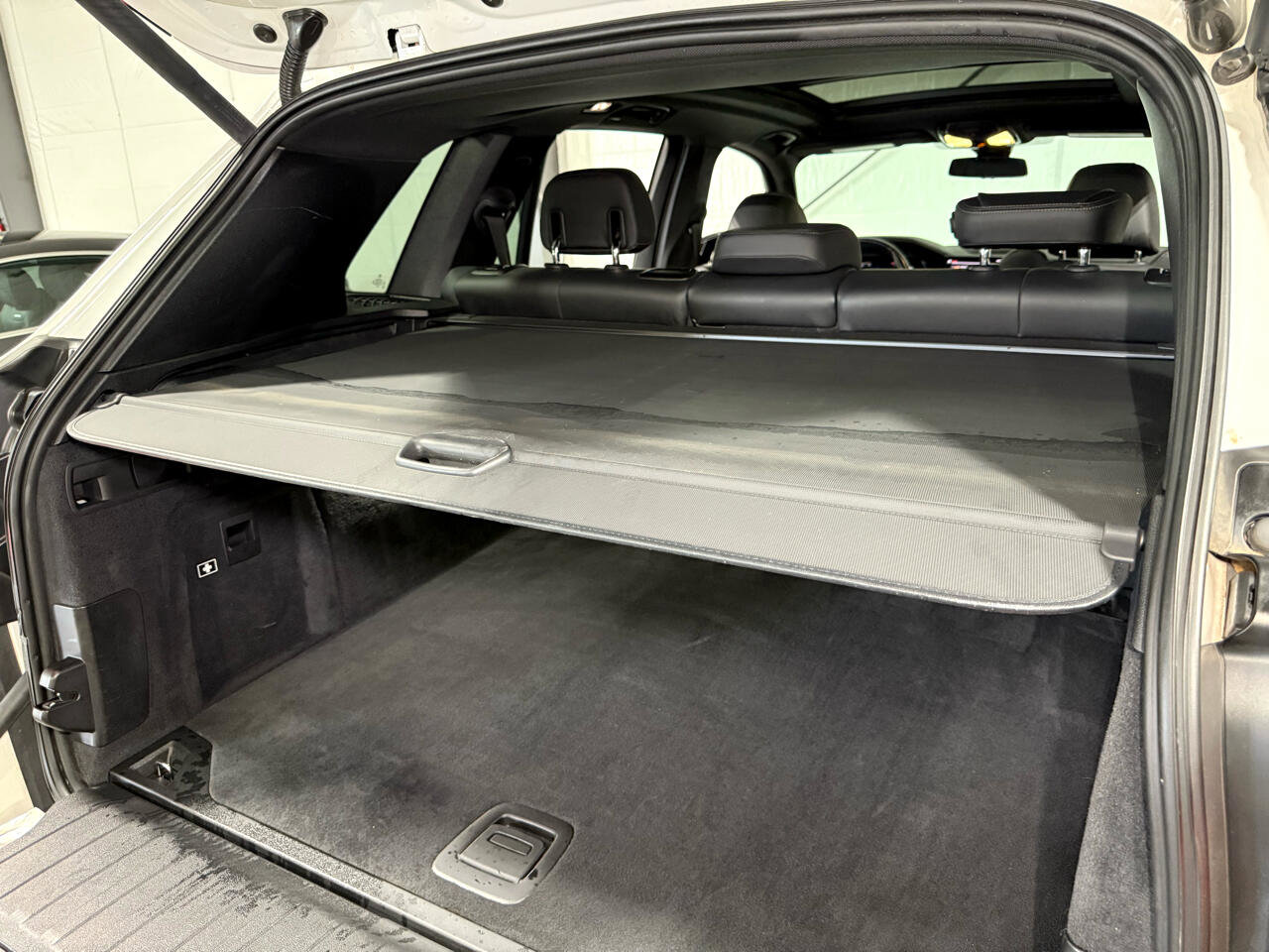 Used 2019 BMW X5 xDrive40i image 45