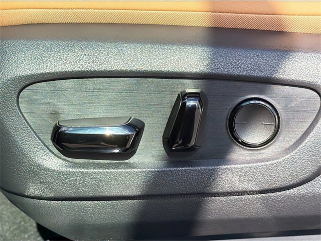 New 2026 Lexus RX 350h image 27