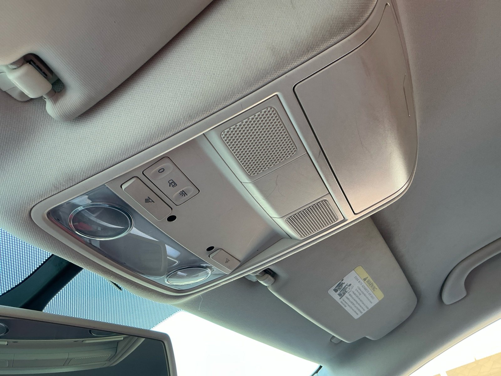 Used 2013 Volkswagen CC Sport image 30