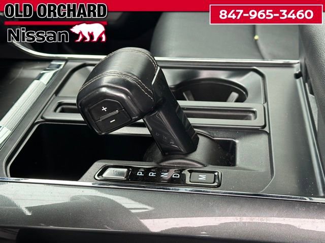 Used 2022 Ford F150 Lariat w/ Equipment Group 502A High AWD/4WD image 11