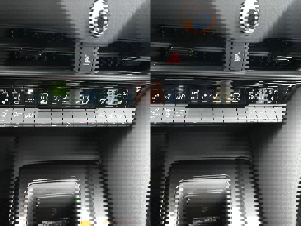 New 2026 Toyota Crown Limited image 15