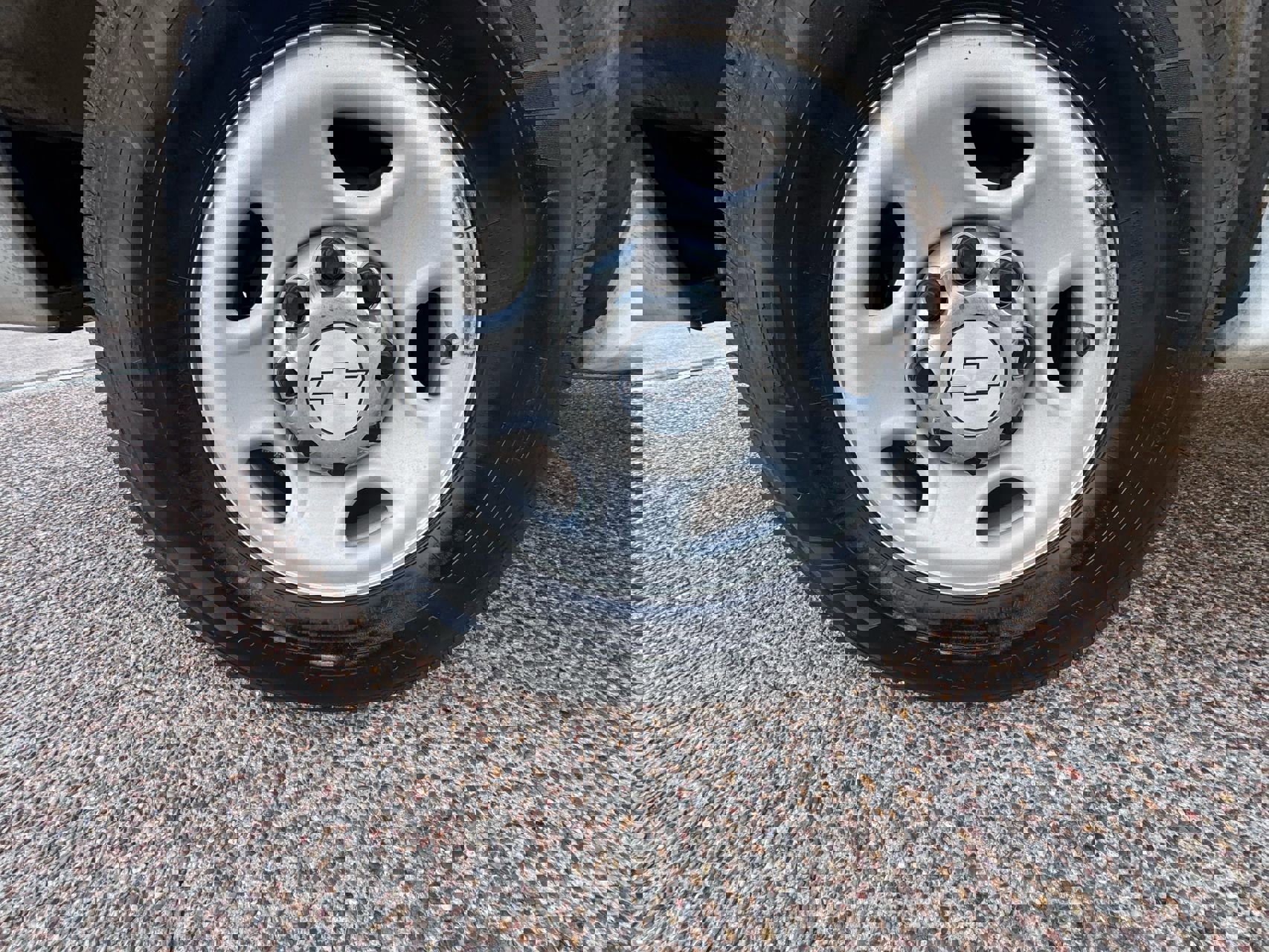 Used 2016 Chevrolet Express 3500 LT w/ LT Preferred Equipment Group image 19