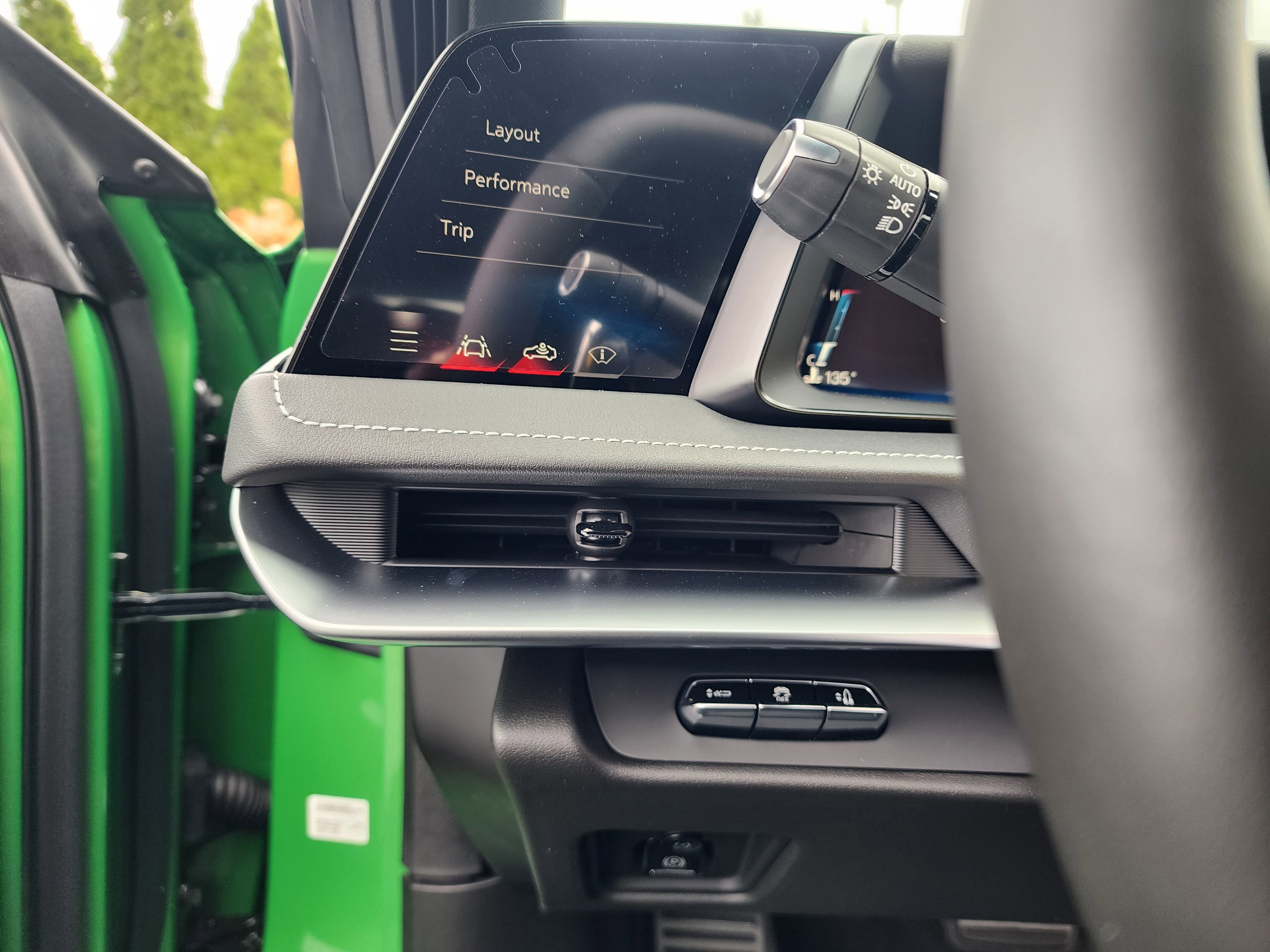 New 2026 Chevrolet Corvette Stingray Preferred Cpe w/ 2LT image 21