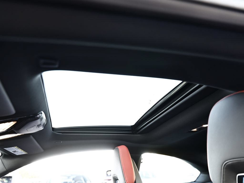 New 2026 BMW M2 w/ Lighting Package RWD image 17