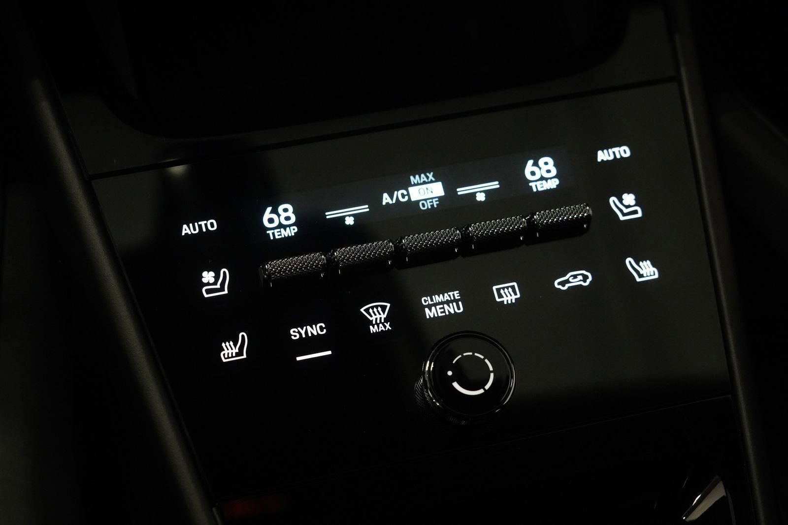 Used 2025 Porsche Cayenne Turbo GT image 29