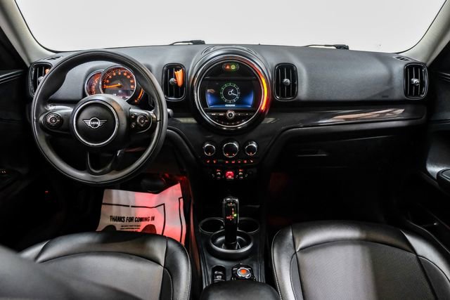 Used 2020 MINI Cooper Countryman image 21