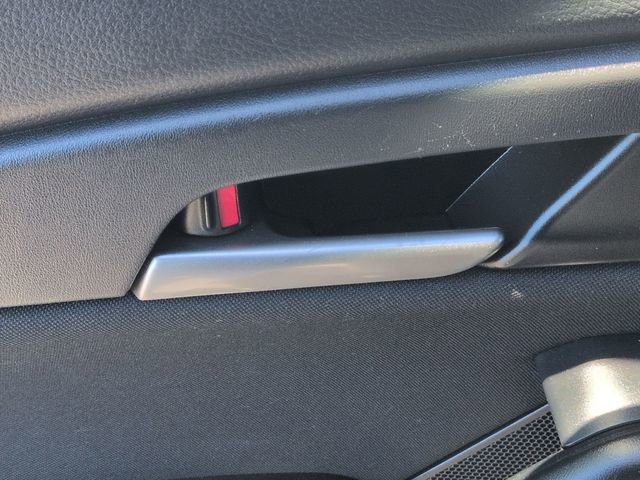 Used 2024 MAZDA CX-30 AWD 2.5 S image 28