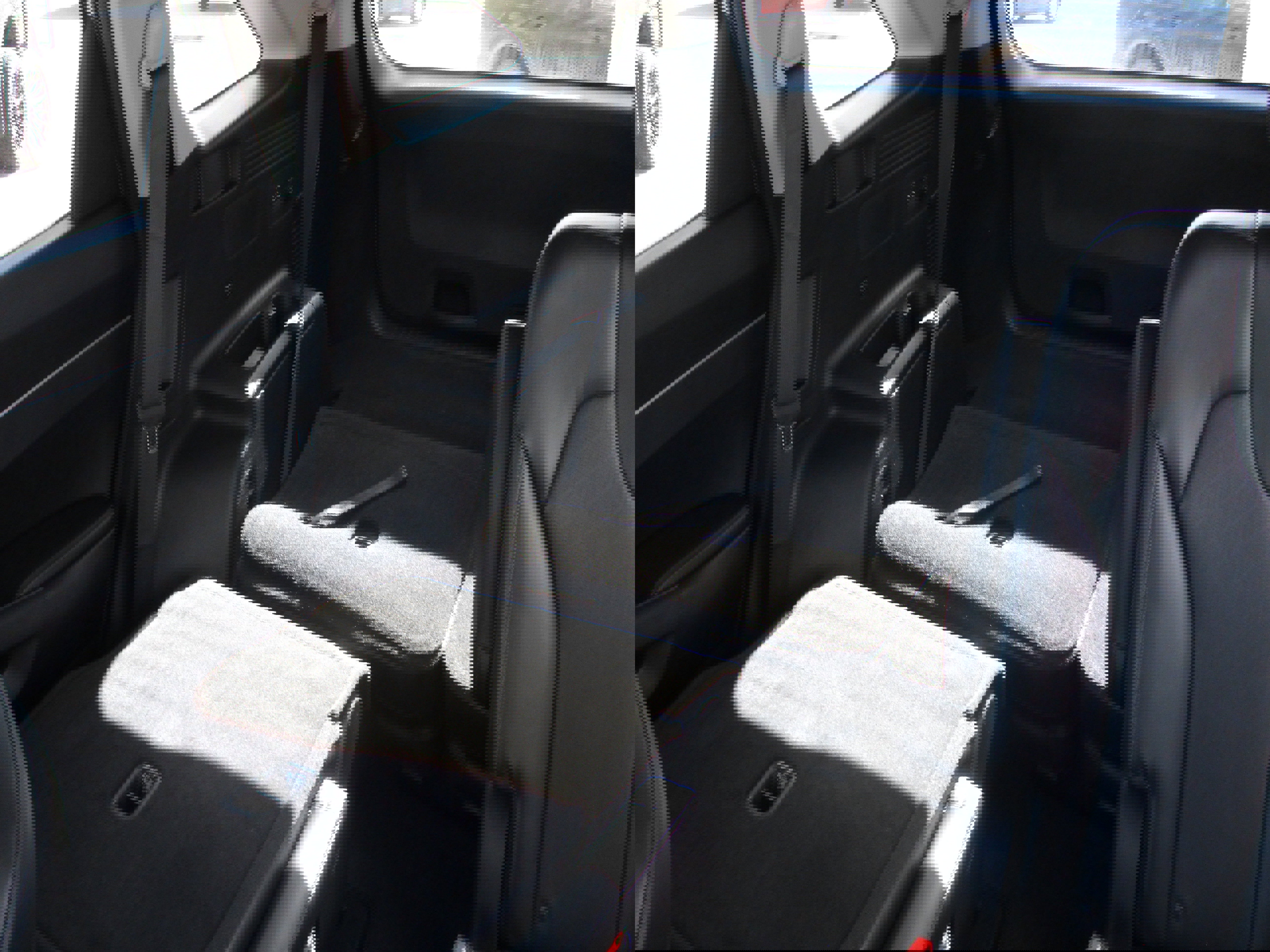 Used 2022 Kia Sorento X-Line EX image 19