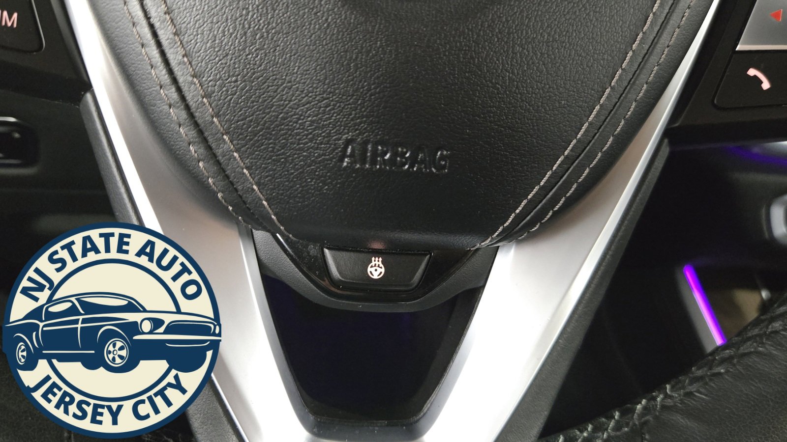 Used 2023 BMW X5 xDrive45e w/ Climate Comfort Package image 14