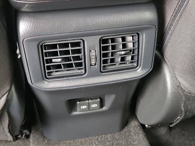 Certified 2025 Toyota RAV4 XLE AWD/4WD image 23