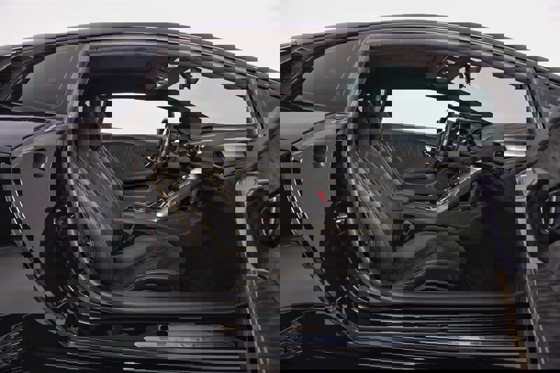 Used 2015 Lamborghini Huracan LP 610-4 AWD/4WD image 26