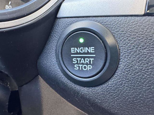 Used 2021 Ford Escape SE AWD/4WD image 24