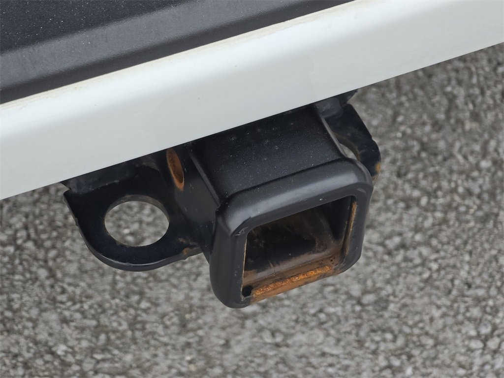 Used 2022 GMC Sierra 1500 AT4 w/ AT4 Premium Package image 10