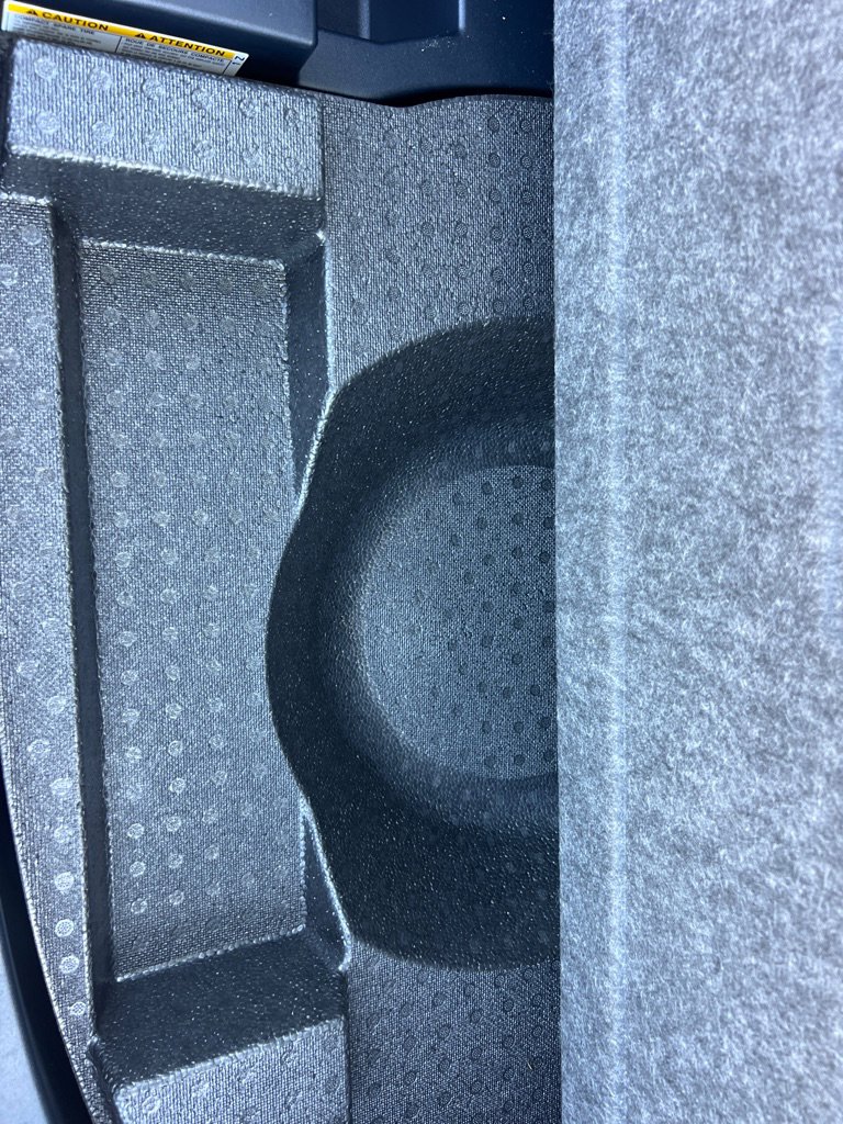 Used 2015 Lexus NX 200t F Sport w/ Navigation System Package image 24