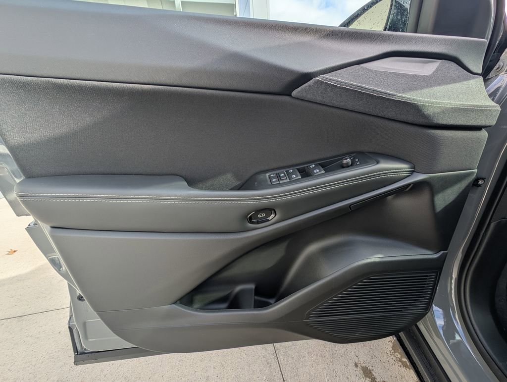 New 2026 Jeep Cherokee Laredo image 34