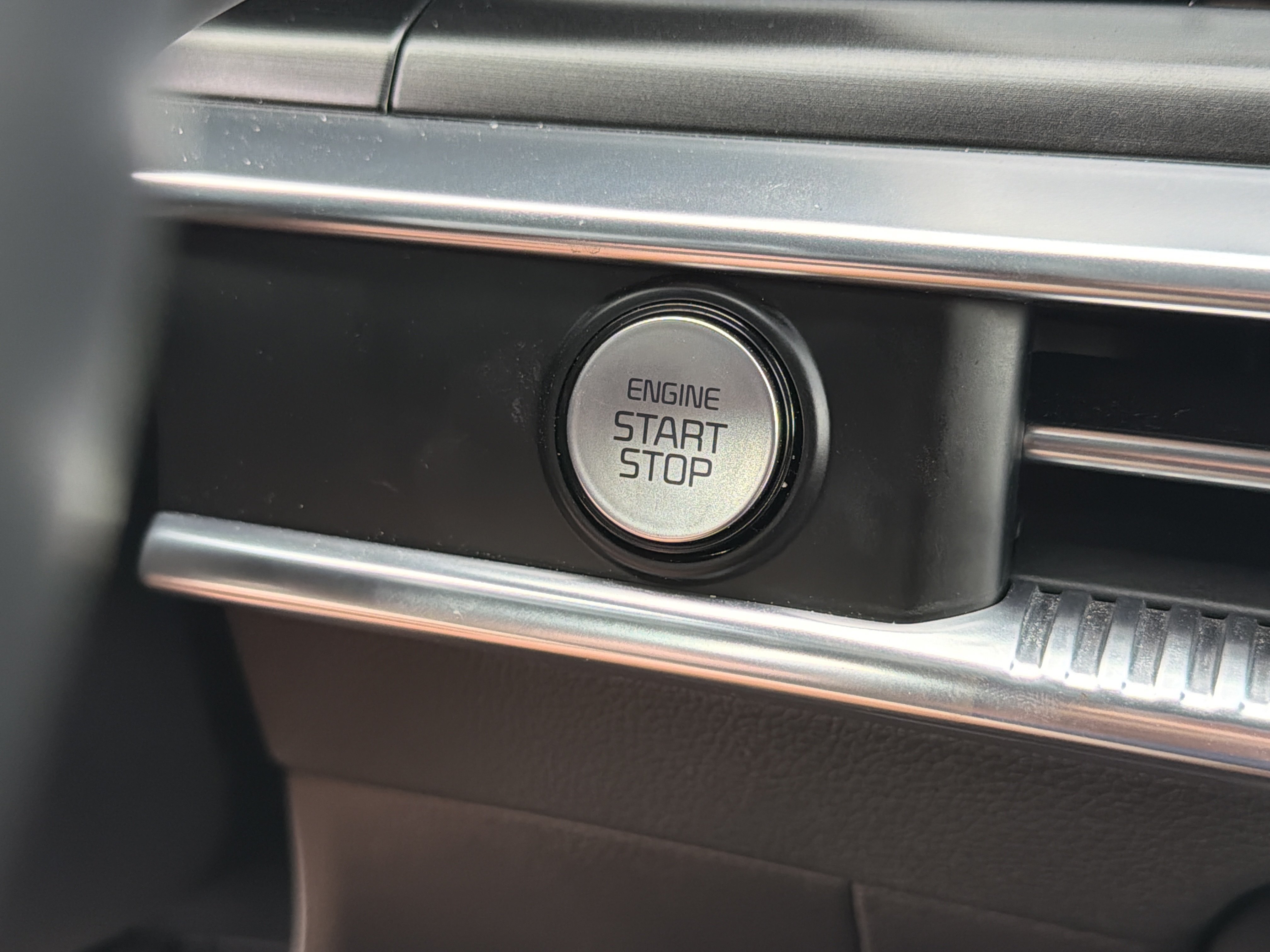 Certified 2023 Kia K5 GT FWD image 31