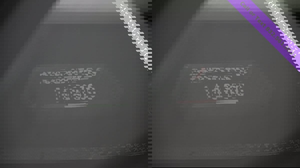 Used 2021 Lamborghini Aventador SVJ image 53